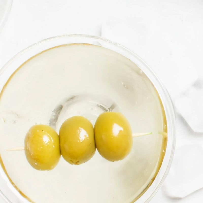 Cocktails